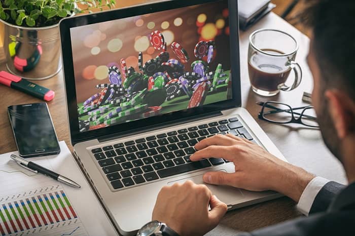 Những hướng dẫn cần biết tại AZ888 Những hướng dẫn cần biết tại AZ888